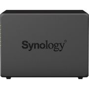 Voorbeeld afbeelding 2