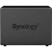 Synology-DiskStation-DS1522-NAS