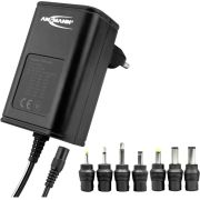 Ansmann APS 300 nieuw max. 3.6 W 1201-0021