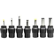 Voorbeeld afbeelding 2