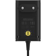 Voorbeeld afbeelding 3