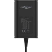 Voorbeeld afbeelding 4