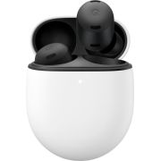 Google-Pixel-Buds-Pro-Headset-Draadloos-In-ear-Oproepen-muziek-Bluetooth-Houtskool