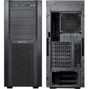 Voorbeeld afbeelding 1