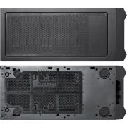 Voorbeeld afbeelding 3