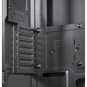 Voorbeeld afbeelding 5