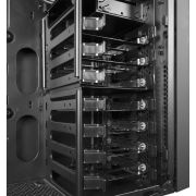 Voorbeeld afbeelding 6