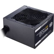 Cooler-Master-MWE-Bronze-230V-V2-550-PSU-PC-voeding