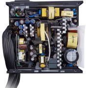 Voorbeeld afbeelding 9