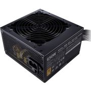 Voorbeeld afbeelding 1