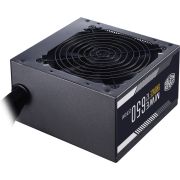 Cooler-Master-MWE-Bronze-230V-V2-650-PSU-PC-voeding