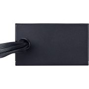 Voorbeeld afbeelding 8