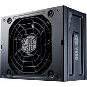 Cooler Master V650 SFX Gold PSU / PC voeding