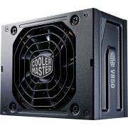 Cooler Master V850 SFX Gold PSU / PC voeding