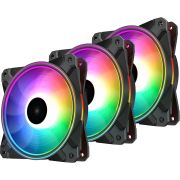 Voorbeeld afbeelding 9