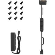 Voorbeeld afbeelding 10