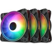 Voorbeeld afbeelding 0