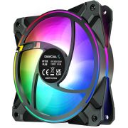 Voorbeeld afbeelding 2