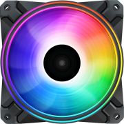 Voorbeeld afbeelding 3