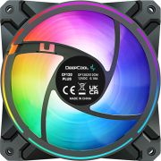 Voorbeeld afbeelding 4