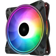 Voorbeeld afbeelding 5