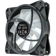 Voorbeeld afbeelding 6