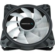 Voorbeeld afbeelding 7