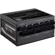 Cooler-Master-V-SFX-Platinum-1100W-PSU-PC-voeding