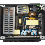 Cooler-Master-V-SFX-Platinum-1100W-PSU-PC-voeding