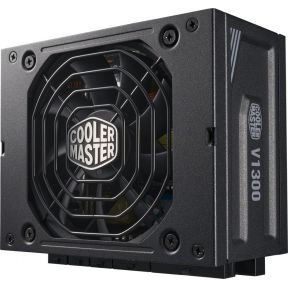 Cooler Master V SFX Platinum 1300W PSU / PC voeding