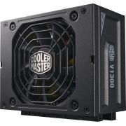 Cooler-Master-V-SFX-Platinum-1300W-PSU-PC-voeding