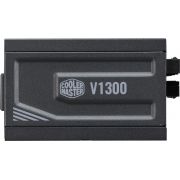 Cooler-Master-V-SFX-Platinum-1300W-PSU-PC-voeding
