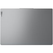Lenovo-IdeaPad-Pro-5-16AHP9-16-Ryzen-7-laptop