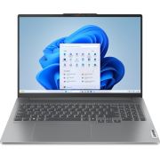 Lenovo-IdeaPad-Pro-5-16AHP9-AMD-16-Ryzen-7-laptop
