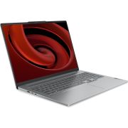 Lenovo-IdeaPad-Pro-5-16AHP9-AMD-16-Ryzen-7-laptop
