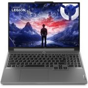 Megekko Lenovo Legion 5 16" Core RTX 4060 Gaming Laptop aanbieding