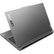 Lenovo-Legion-5-16-Core-RTX-4060-Gaming-laptop