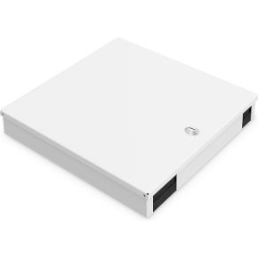 Digitus DN-96800M-2 kast & behuizing voor netwerkapparatuur