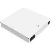 Voorbeeld afbeelding 0