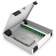 Voorbeeld afbeelding 1