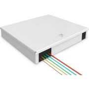 Voorbeeld afbeelding 2