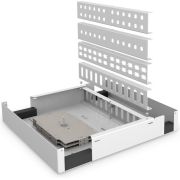 Voorbeeld afbeelding 3