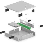 Voorbeeld afbeelding 4