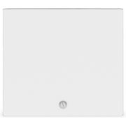 Voorbeeld afbeelding 5