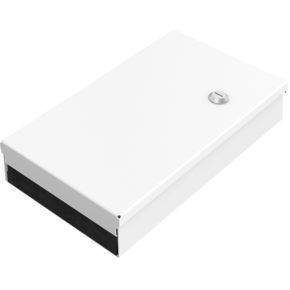 Digitus DN-96800S-2 kast & behuizing voor netwerkapparatuur