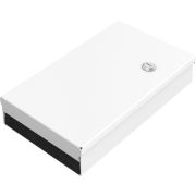 Voorbeeld afbeelding 0