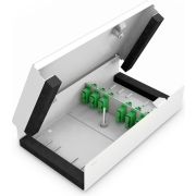 Voorbeeld afbeelding 2