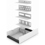 Voorbeeld afbeelding 3