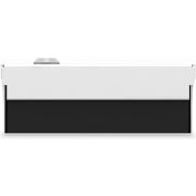 Voorbeeld afbeelding 4