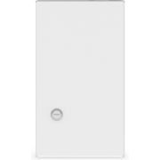 Voorbeeld afbeelding 5